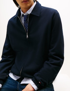 Sudadera Tommy Hilfiger para hombre