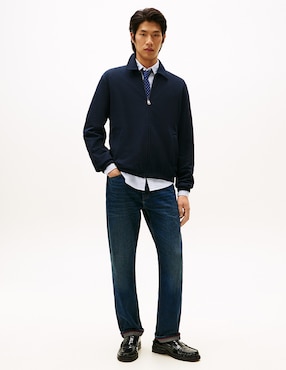 Sudadera Tommy Hilfiger para hombre