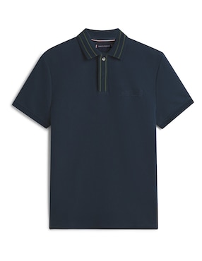 Playera tipo polo Tommy Hilfiger para hombre