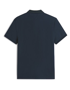 Playera tipo polo Tommy Hilfiger para hombre