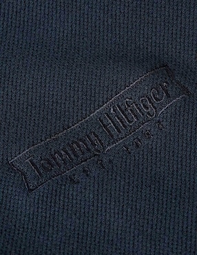 Playera tipo polo Tommy Hilfiger para hombre