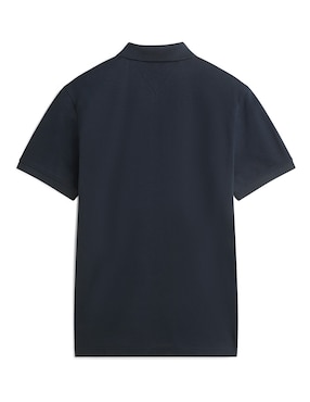 Playera tipo polo Tommy Hilfiger para hombre