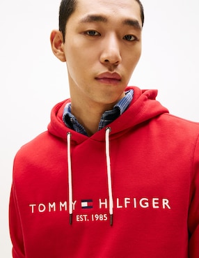 Sudadera Tommy Hilfiger para hombre