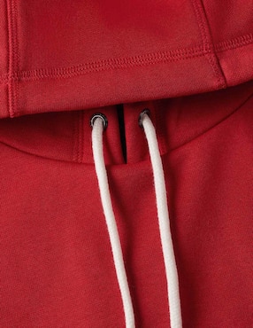 Sudadera Tommy Hilfiger para hombre