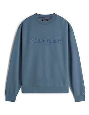 Sudadera tommy Hilfiger para hombre