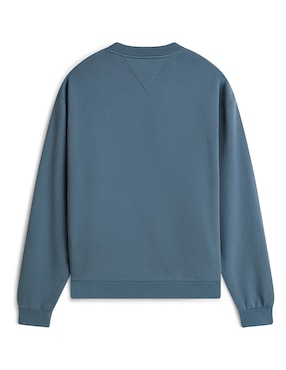 Sudadera tommy Hilfiger para hombre