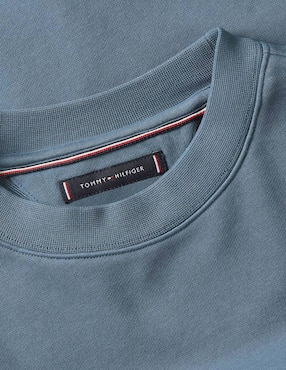 Sudadera tommy Hilfiger para hombre