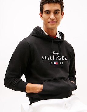 Sudadera Tommy Hilfiger para hombre