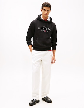Sudadera Tommy Hilfiger para hombre