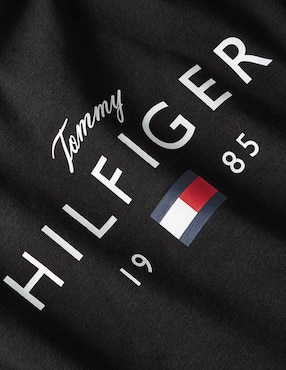 Sudadera Tommy Hilfiger para hombre