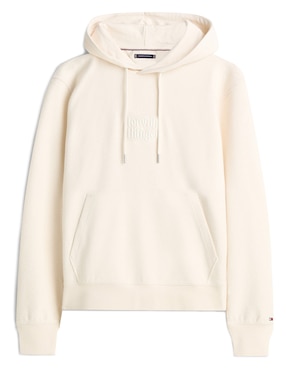 Sudadera Tommy Hilfiger para hombre