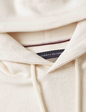 Sudadera Tommy Hilfiger para hombre