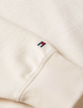 Sudadera Tommy Hilfiger para hombre