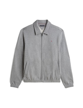 Sudadera Tommy Hilfiger para hombre