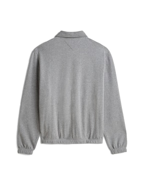 Sudadera Tommy Hilfiger para hombre