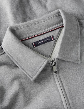 Sudadera Tommy Hilfiger para hombre