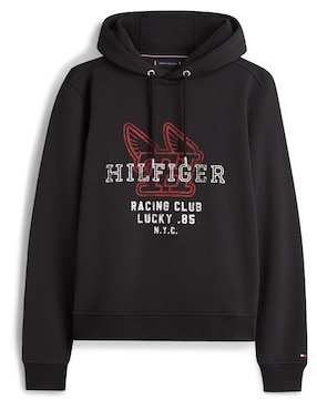 Sudadera Tommy Hilfiger para hombre