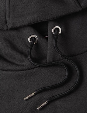 Sudadera Tommy Hilfiger para hombre
