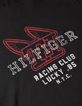 Sudadera Tommy Hilfiger para hombre