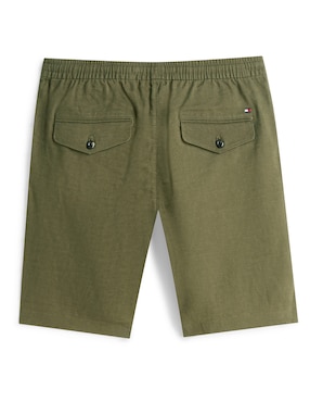 Short Tommy Hilfiger para hombre