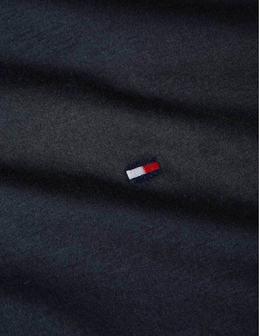 Playera tipo polo Tommy Hilfiger para hombre