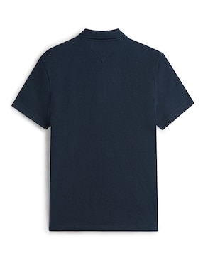 Playera tipo polo Tommy Hilfiger para hombre