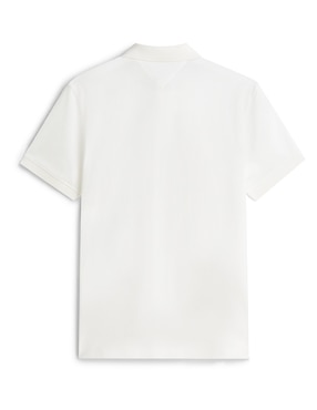 Playera tipo polo Tommy Hilfiger para hombre