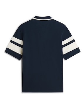 Playera tipo polo Tommy Hilfiger para hombre