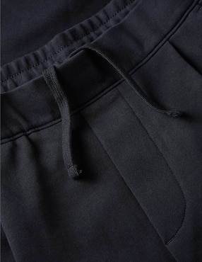 Pants regular Tommy Hilfiger con jareta para hombre