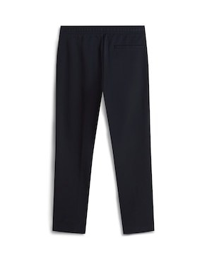 Pants regular Tommy Hilfiger con jareta para hombre
