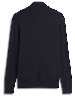 Suéter Tommy Hilfiger cuello alto para hombre