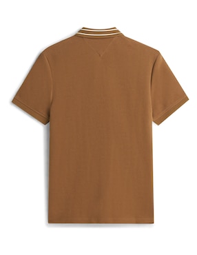 Playera tipo polo Tommy Hilfiger para hombre