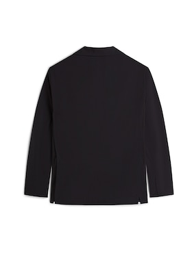 Saco Tommy Hilfiger para hombre