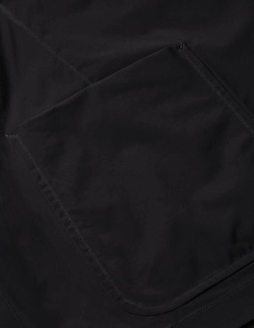 Saco Tommy Hilfiger para hombre