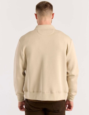 Sudadera Scappino para hombre