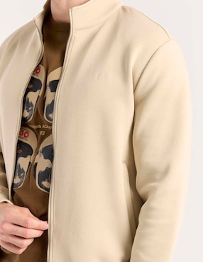 Sudadera Scappino para hombre