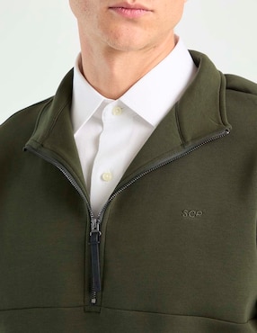 Sudadera Scappino para hombre