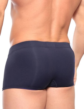 Bóxer trunk Unnder para hombre