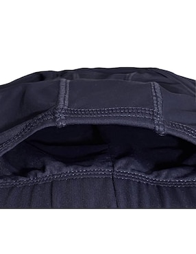 Bóxer trunk Unnder para hombre