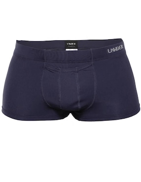 Bóxer trunk Unnder para hombre