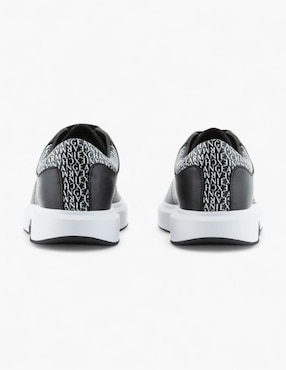 Tenis Armani Exchange Sneaker para hombre