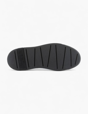 Tenis Armani Exchange Sneaker para hombre