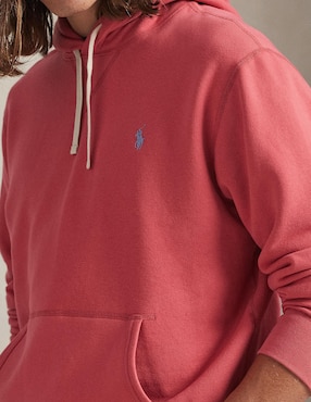Sudadera Polo Rl para hombre