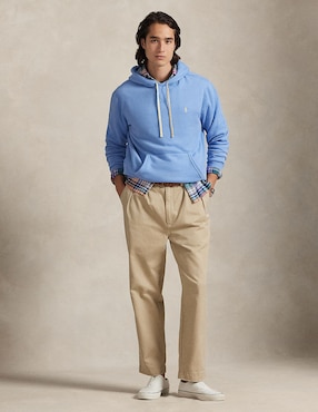 Sudadera Polo Ralph Lauren para hombre