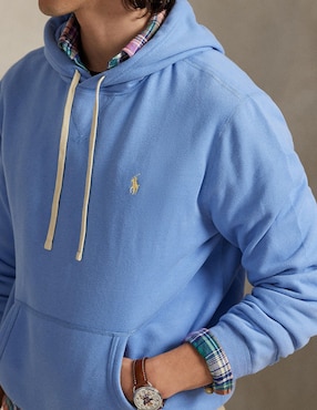 Sudadera Polo Ralph Lauren para hombre