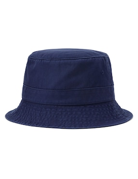 Gorro bucket Polo Ralph Lauren para adulto