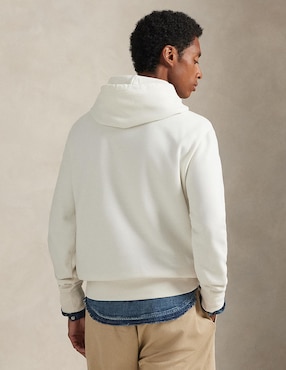 Sudadera Polo Rl para hombre