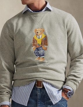 Sudadera Polo Ralph Lauren para hombre