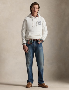 Sudadera Polo Ralph Lauren para hombre