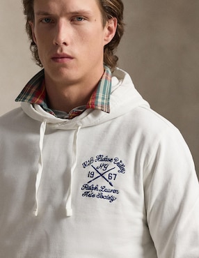 Sudadera Polo Ralph Lauren para hombre